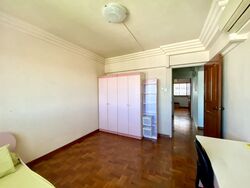 Blk 21 Joo Seng Road (Toa Payoh), HDB Executive #452994971